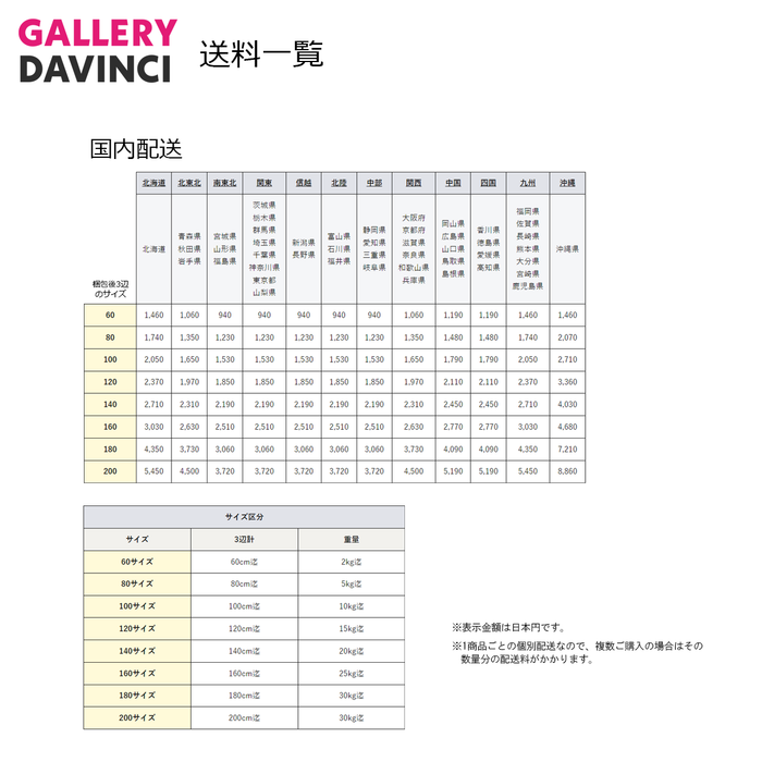 【直筆サイン付きカラー複製画】日野日出志「地獄小僧」 MA00020008